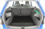 Škoda Fabia - fotka číslo 13