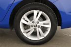 Škoda Fabia - fotka číslo 14