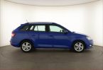 Škoda Fabia - fotka číslo 5