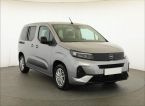 Opel Combo - fotka číslo 0