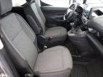 Opel Combo - fotka číslo 6