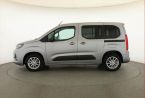 Opel Combo - fotka číslo 2