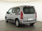 Opel Combo - fotka číslo 3