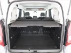 Opel Combo - fotka číslo 17