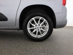 Opel Combo - fotka číslo 18