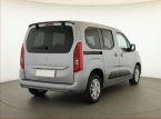 Opel Combo - fotka číslo 4