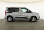 Opel Combo - fotka číslo 5