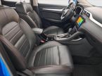 MG ZS - fotka číslo 8