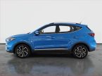 MG ZS - fotka číslo 2