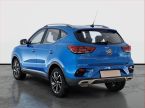MG ZS - fotka číslo 3