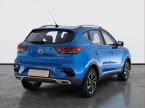 MG ZS - fotka číslo 4