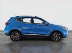 MG ZS - fotka číslo 5
