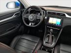 MG ZS - fotka číslo 6