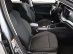 Škoda Octavia - fotka číslo 6