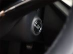 Škoda Octavia - fotka číslo 15
