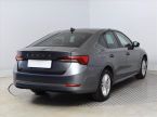 Škoda Octavia - fotka číslo 4