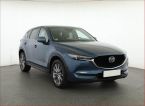 Mazda CX-5 - fotka číslo 0