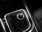 Mazda CX-5 - fotka číslo 2