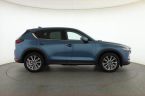 Mazda CX-5 - fotka číslo 1