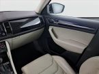 Škoda Kodiaq - fotka číslo 7
