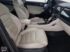 Škoda Kodiaq - fotka číslo 8