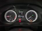 Škoda Kodiaq - fotka číslo 10