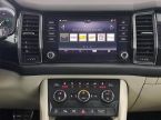 Škoda Kodiaq - fotka číslo 11
