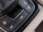 Škoda Kodiaq - fotka číslo 15