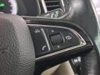 Škoda Kodiaq - fotka číslo 16