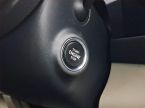 Škoda Kodiaq - fotka číslo 18