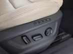 Škoda Kodiaq - fotka číslo 23