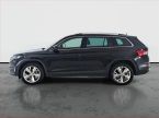 Škoda Kodiaq - fotka číslo 2