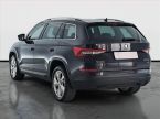 Škoda Kodiaq - fotka číslo 3