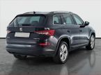Škoda Kodiaq - fotka číslo 4
