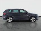 Škoda Kodiaq - fotka číslo 5