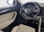 Škoda Kodiaq - fotka číslo 6