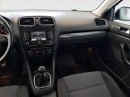 Volkswagen Golf - fotka číslo 7