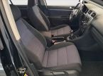 Volkswagen Golf - fotka číslo 8