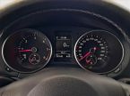 Volkswagen Golf - fotka číslo 10
