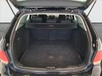 Volkswagen Golf - fotka číslo 12
