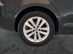 Volkswagen Golf - fotka číslo 13