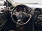 Volkswagen Golf - fotka číslo 14