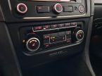 Volkswagen Golf - fotka číslo 15
