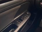 Volkswagen Golf - fotka číslo 16