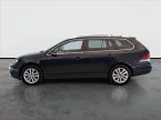 Volkswagen Golf - fotka číslo 2
