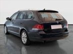 Volkswagen Golf - fotka číslo 3