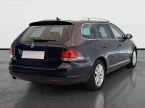 Volkswagen Golf - fotka číslo 4