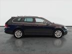 Volkswagen Golf - fotka číslo 5