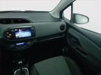 Toyota Yaris - fotka číslo 7