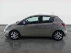 Toyota Yaris - fotka číslo 2